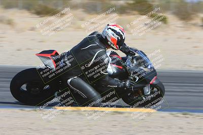 media/Jan-13-2025-Ducati Revs (Mon) [[8d64cb47d9]]/3-B Group/Session 3 (Turn 7 Inside)/